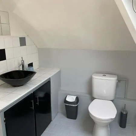 L'albion * לה האברה